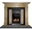 Refurbished Fireplaces Beautiful 203 Best Antique Restored Fireplaces Images In 2019