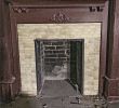 Refurbished Fireplaces New Refurbished Victorian Fireplaces