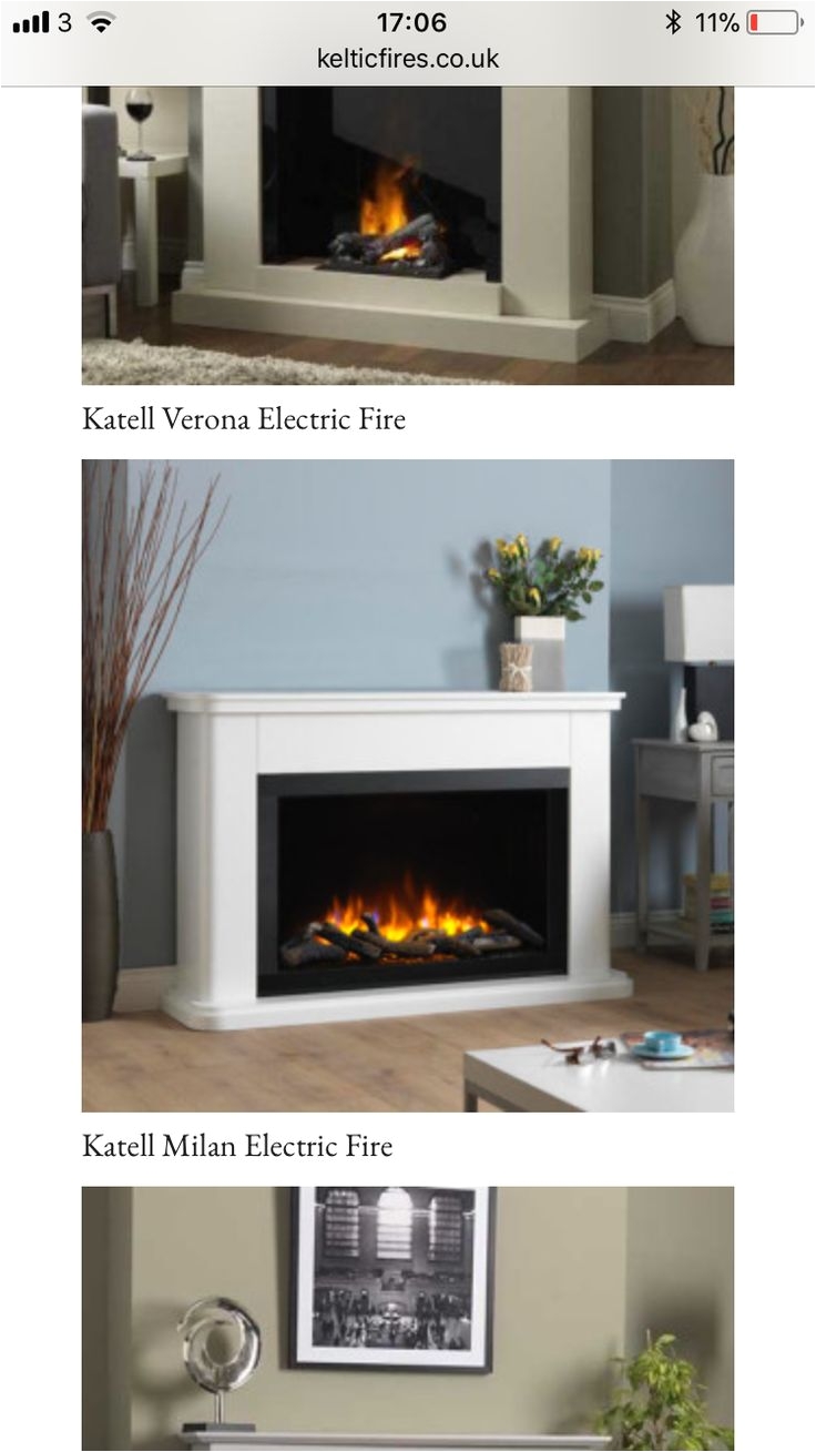 Regency Fireplace Parts Lovely Linear Gas Fireplace Prices Uk 15 Best Fireplace Ideas