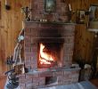 Relaxing Fireplace Best Of Casa Vacanze ÐÐ°ÑÐ° Ð² Ð³Ð¾ÑÐ°Ñ Russia Betta Booking