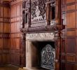 Renaissance Fireplace Best Of ÐÐ¸Ð½ Ð¾Ñ Ð¿Ð¾Ð ÑÐ·Ð¾Ð²Ð°ÑÐµÐ Ñ Ð½Ð¸ÐºÐ¾Ð Ð°Ð¹ Misterwood Ð½Ð° Ð´Ð¾ÑÐºÐµ Elizabethan