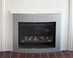 22 Best Of Replacing Fireplace Mantel