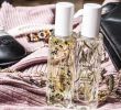 Replica Perfume by the Fireplace Lovely Spring Vibes with Jo Malone – Wild Flowers & Weeds