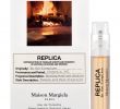 Replica Perfume by the Fireplace New Pin On Perfume Samples