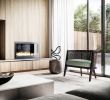 Revit Fireplace Elegant 278 Best Fireplaces Images In 2019