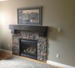 Revit Fireplace Elegant Wood Plank Wood Plank Fireplace