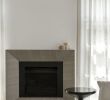 Revit Fireplace Lovely 278 Best Fireplaces Images In 2019