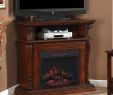 Rock Electric Fireplace Inspirational Corinth Wall or Corner Infrared Electric Fireplace Media