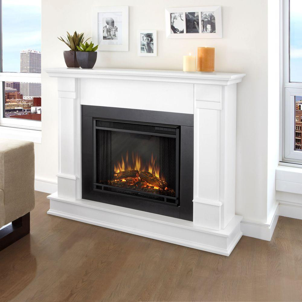 Rock Electric Fireplace Unique 26 Re Mended Hardwood Floor Fireplace Transition