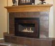 Rock Electric Fireplace Unique Pin On Valor Radiant Gas Fireplaces Midwest Dealer