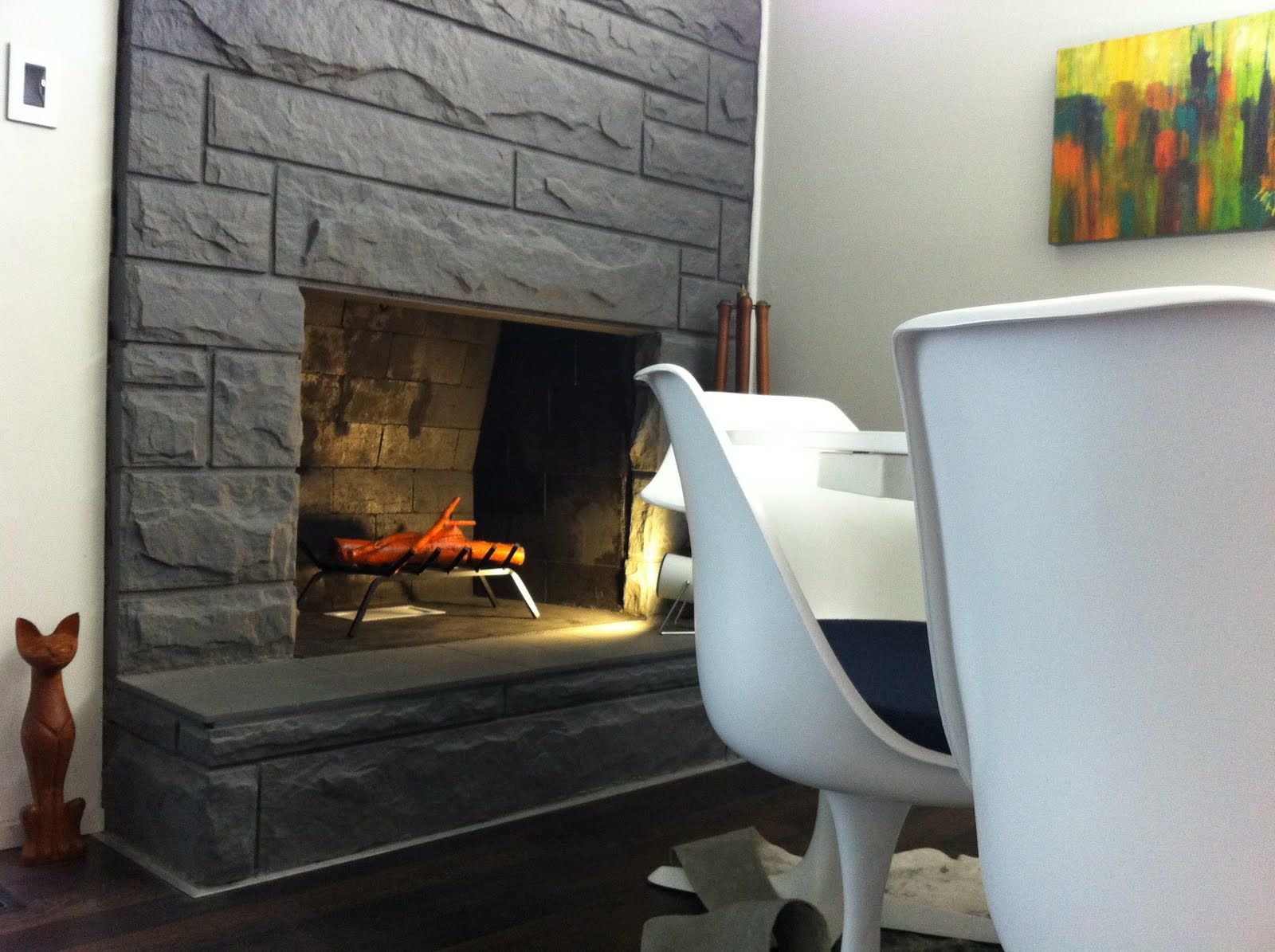 Rock Fireplace Awesome Pin by Most fortable Shoes On Painted Fireplaces