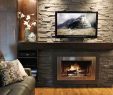Rock Fireplace Best Of 30 Incredible Fireplace Ideas for Your Best Home Design