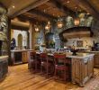 Rocky Mountain Fireplace Inspirational Handcrafted Timber Frame Home with astonishing Rocky