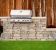 Romanstone Fireplace Beautiful Outdoor Living Kits to Add Function and Value to Your Home