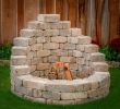 Romanstone Fireplace Best Of Latessa Fire Pit