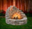 Romanstone Fireplace Elegant Latessa Fire Pit