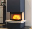 Royal Fireplace Beautiful Royal Medium Kaminbausatz Smart 3xlth Kamineinsatz 6kw