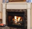 Rustic Fireplace Surround New Well Known Fireplace Marble Surround Replacement &ec98