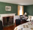 Salters Fireplace Beautiful Charlotte S House Bed and Breakfast Updated 2019 B&b