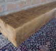 Salvaged Fireplace Surround Beautiful Reclaimed Fireplace Mantel 72" X 8" X 6" solid 1800 S Pine