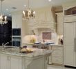 Sam's Club Fireplace Luxury Under Cabinet Led Puck Lights