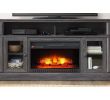 Sams Club Electric Fireplace Unique Whalen Barston Media Fireplace for Tv S Up to 70 Multiple