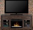 Sams Fireplace Beautiful Media Console Fireplace Charming Fireplace