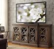 Sams Fireplace Elegant Dover Entertainment Console Sam S Club