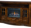 Sams Fireplace Inspirational Furniture Builders