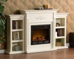 11 Elegant Sams Fireplace