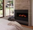 Sams Fireplace New Mountain Modern Retreat In Lake Tahoe Offers A sophisticated