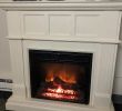 Sandwich Fireplace Awesome Carbone S Beachside Suites $69 $Ì¶7Ì¶6Ì¶ Updated 2019