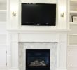 Saratoga Fireplace Luxury Jordan Ray Jordan4326 On Pinterest