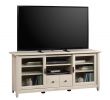 Sauder Tv Stand with Fireplace Beautiful Coastal Tv Stands Coastal Tv Stands