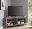 Sauder Tv Stand with Fireplace Beautiful Corner Tv Stands 50 Inch Corner Tv Stand with Mount