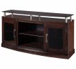 Sauder Tv Stand with Fireplace Lovely Tv Stands Allegro Television Stand with Fireplace Jumia