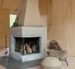 Scandinavian Fireplace Inspirational Take A Look Around Real Scandinavian Homes with the Swedish