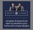 Scott Living Electric Fireplace Best Of Scott Living — for the Home — Qvc