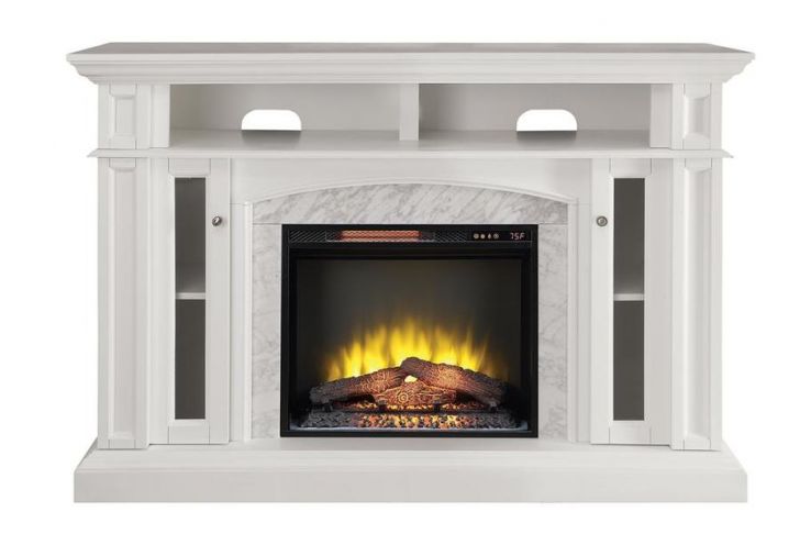 Scott Living Electric Fireplace Lovely Flat Electric Fireplace Charming Fireplace