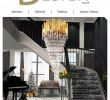 Shaker Fireplace Surround Awesome the Art Of Design issue 29 2017 by Mh Media Global issuu