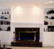 Shelves Around Fireplace New New Fireplaces with Bookshelves &rx02 – Roc Munity