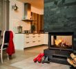 Shores Fireplace Luxury ÐÑÐ°Ð¼Ð¾ÑÐ½Ð°Ñ Ð¿Ð Ð¸ÑÐºÐ° ÑÐ²ÐµÑÐ° Ð¼Ð°Ð Ð°ÑÐ¸ÑÐ° Ð¾ÑÐ Ð¸ÑÐ½Ð¾ Ð¿Ð¾Ð´Ð¾Ð¹Ð´ÐµÑ Ð² ÐºÐ°ÑÐµÑÑÐ²Ðµ