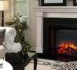 Simplifire Electric Fireplace Inspirational Legacy Products