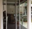 Sliding Fireplace Door Best Of Sliding Screen Door for Apartment Balcony