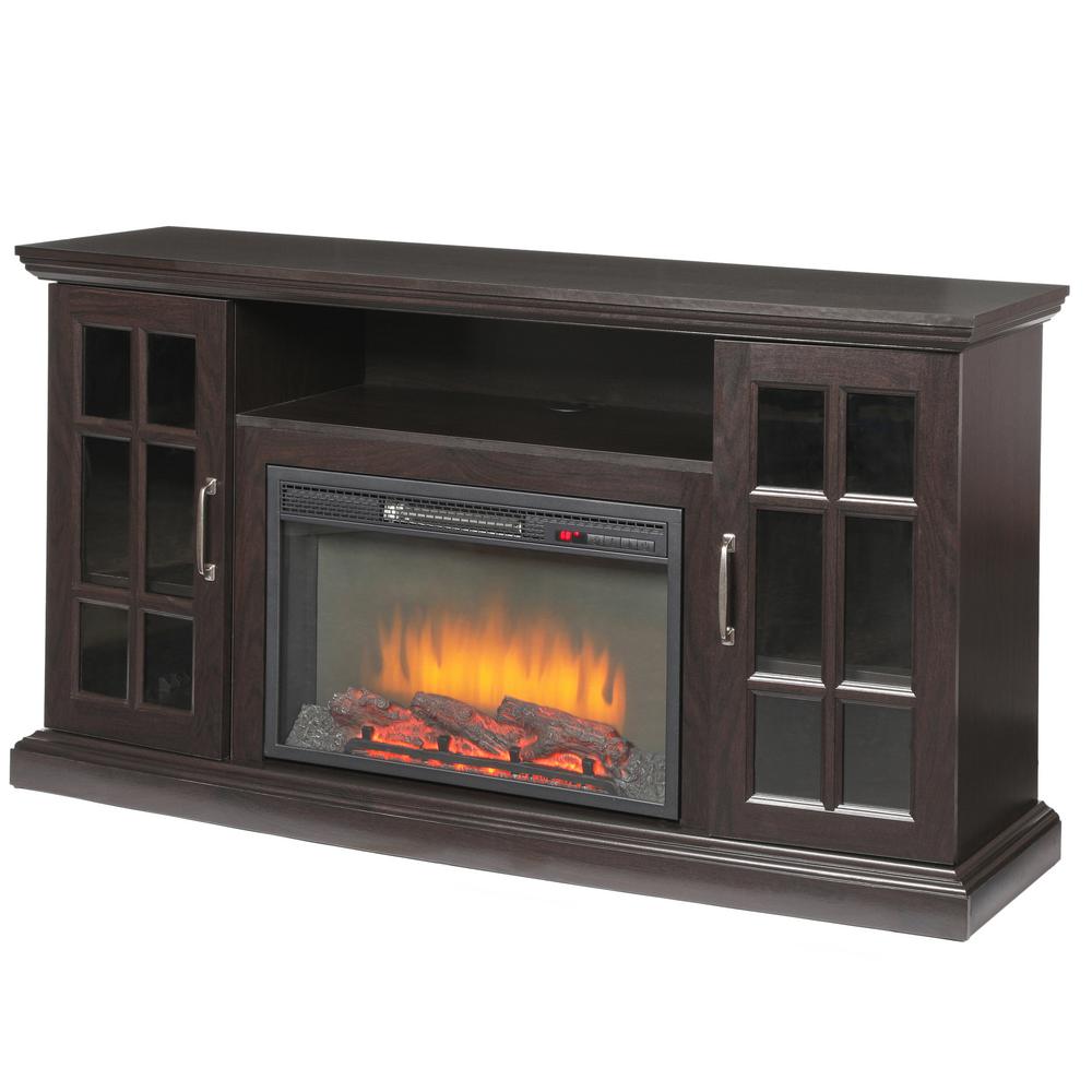 Small Corner Fireplace Tv Stand Unique Kostlich Home Depot Fireplace Tv Stand Lumina Big Corner