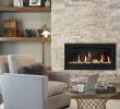 Small Fireplace Fresh 11 Cozy S Of Fireplaces that Will Make You Want to Stay