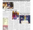 Solas Fireplace Lovely Ws May 10 2019 by Weekly Sentinel issuu