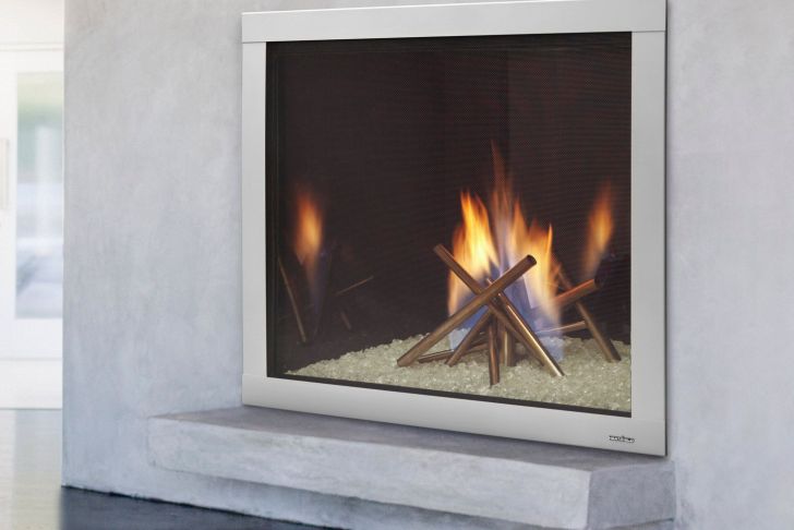 Solas Fireplace Luxury Modern Fireplace Inserts Charming Fireplace