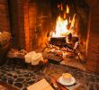 Solas Fireplace Unique Ð¡ÐµÐºÑÐµÑ Ð¡ÐµÐºÑÐµÑÐ½ÑÐ¹ Zhemela0070 Ð½Ð° Pinterest