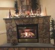 Southwest Fireplace Elegant Ready Set Stowe Try A Stoweflake Resort Getaway This